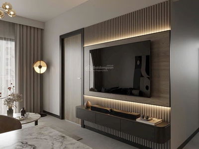 De La Sol, Vietnam De La Sol, Vietnam