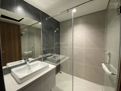 Chung cư The Nine, Vietnam Chung cư The Nine, Vietnam