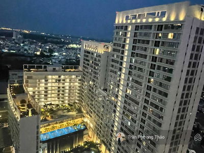 The Signature, Vietnam The Signature, Vietnam