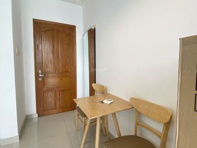 Alojamiento en Ho Chi Minh City, Vietnam Alojamiento en Ho Chi Minh City, Vietnam