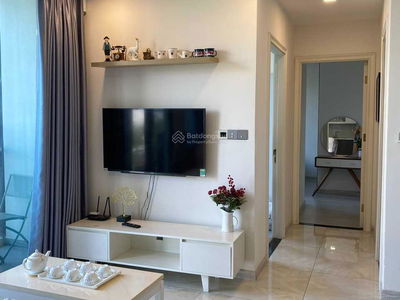 Kingston Residence, Vietnam Kingston Residence, Vietnam