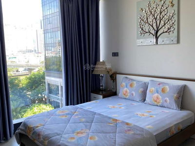 Kingston Residence, Vietnam Kingston Residence, Vietnam