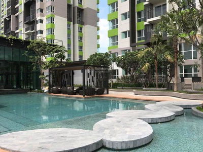 Vista Verde, Vietnam Vista Verde, Vietnam