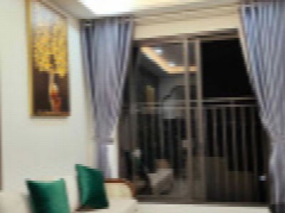 PiCity High Park, Vietnam PiCity High Park, Vietnam