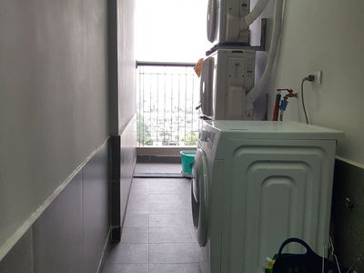 The Park Home, Vietnam The Park Home, Vietnam