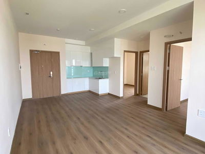 Viva Plaza, Vietnam Viva Plaza, Vietnam