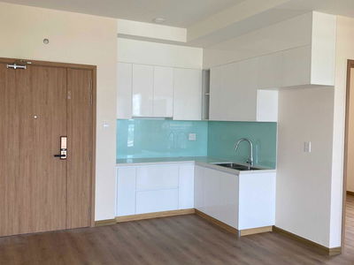 Viva Plaza, Vietnam Viva Plaza, Vietnam