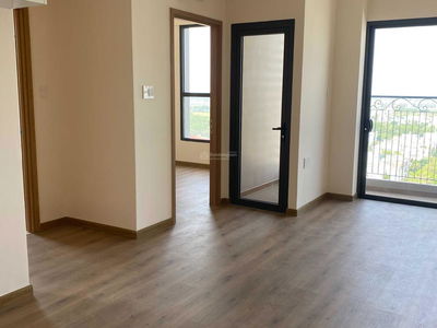 Viva Plaza, Vietnam Viva Plaza, Vietnam