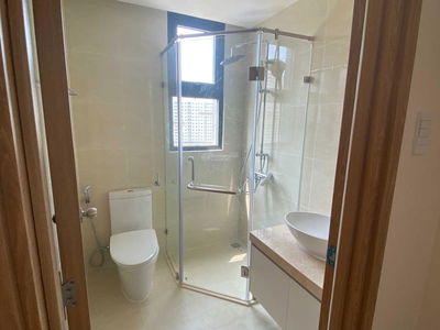 Viva Plaza, Vietnam Viva Plaza, Vietnam