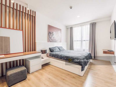 ICON 56, Vietnam ICON 56, Vietnam