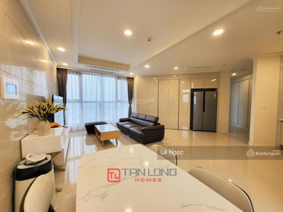 Tay Ho Tay Urban Area, Vietnam Tay Ho Tay Urban Area, Vietnam