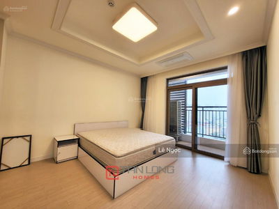 Tay Ho Tay Urban Area, Vietnam Tay Ho Tay Urban Area, Vietnam