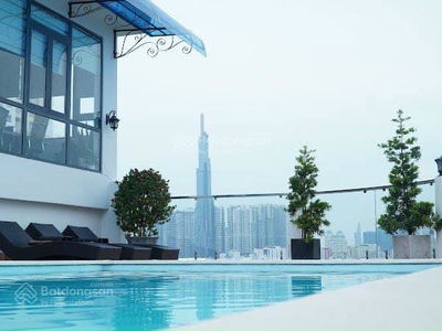 Logement dans Ho Chi Minh City, Vietnam Logement dans Ho Chi Minh City, Vietnam