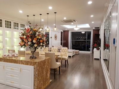 Diamond Flower Tower, Vietnam Diamond Flower Tower, Vietnam