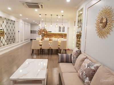 Diamond Flower Tower, Vietnam Diamond Flower Tower, Vietnam