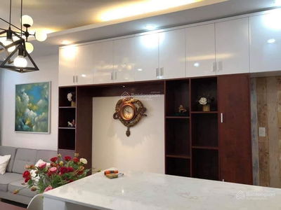 Central Garden, Vietnam  Central Garden, Vietnam