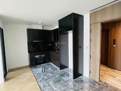 Lumiere Riverside, Vietnam Lumiere Riverside, Vietnam