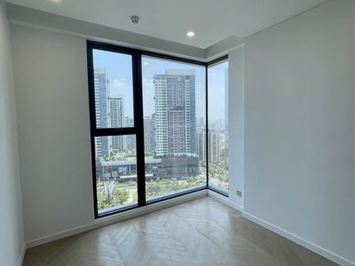 Lumiere Riverside, Vietnam Lumiere Riverside, Vietnam