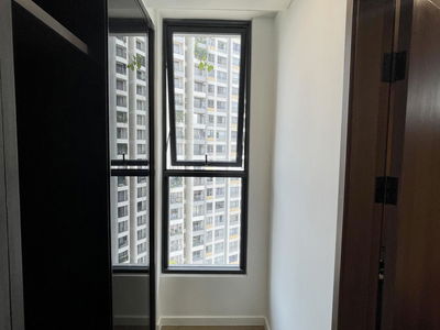 Lumiere Riverside, Vietnam Lumiere Riverside, Vietnam