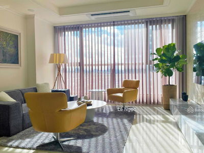 Tay Ho Tay Urban Area, Vietnam Tay Ho Tay Urban Area, Vietnam