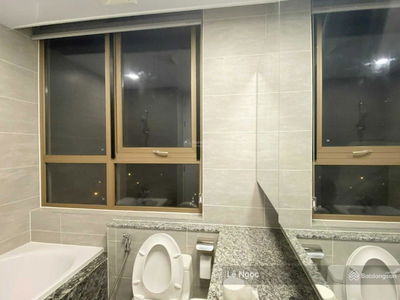 Tay Ho Tay Urban Area, Vietnam Tay Ho Tay Urban Area, Vietnam