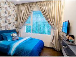 Lucky Palace, Vietnam Lucky Palace, Vietnam