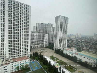 Royal City, Vietnam Royal City, Vietnam