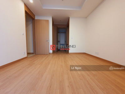 Tay Ho Tay Urban Area, Vietnam Tay Ho Tay Urban Area, Vietnam