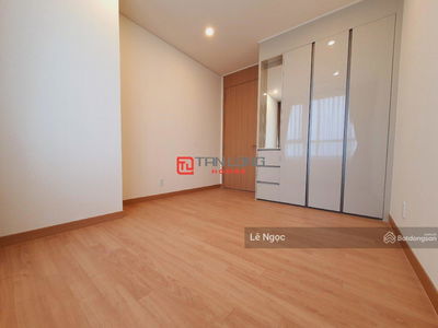 Tay Ho Tay Urban Area, Vietnam Tay Ho Tay Urban Area, Vietnam