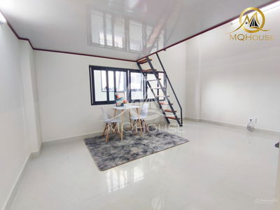 Alojamiento en Ho Chi Minh City, Vietnam Alojamiento en Ho Chi Minh City, Vietnam