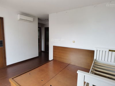 Star Tower (Tòa tháp Ngôi Sao), Vietnam Star Tower (Tòa tháp Ngôi Sao), Vietnam