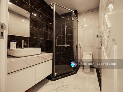 The Golden Armor, Vietnam The Golden Armor, Vietnam