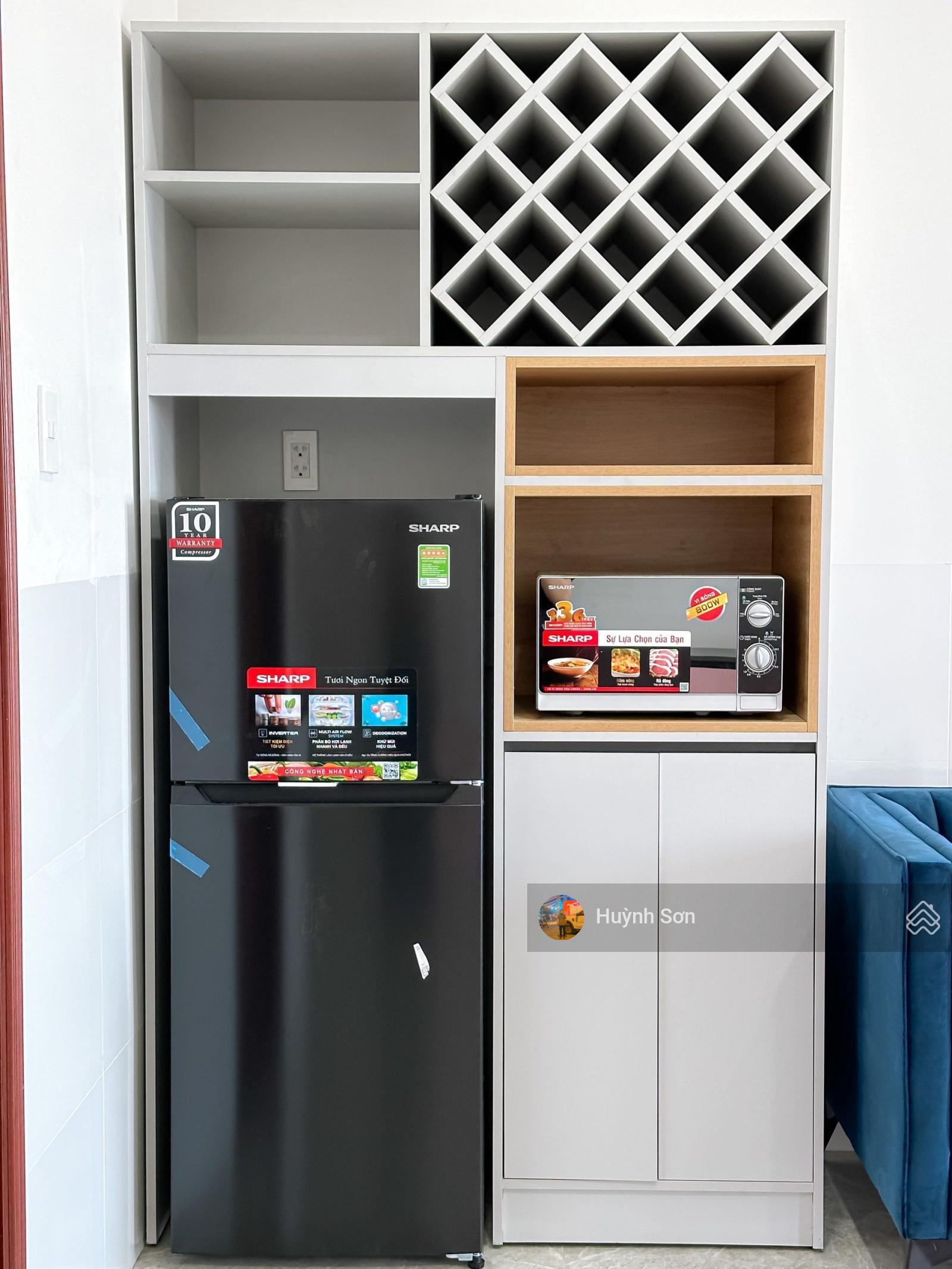 Alojamiento en Ho Chi Minh City, Vietnam Alojamiento en Ho Chi Minh City, Vietnam