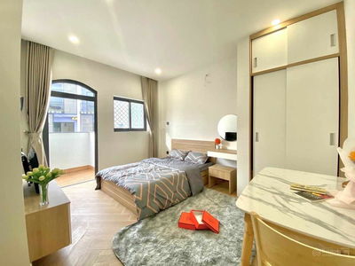 Logement dans Nha Be, Vietnam Logement dans Nha Be, Vietnam