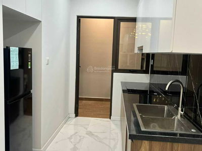 Opal Riverside, Vietnam Opal Riverside, Vietnam