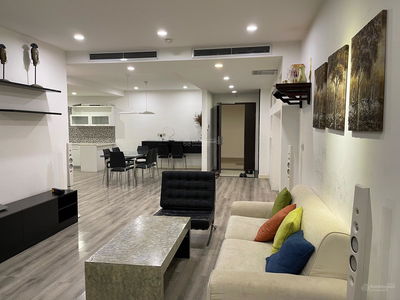 Mandarin Garden, Vietnam Mandarin Garden, Vietnam