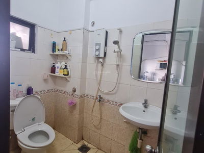 Chung cư Tôn Thất Thuyết, Vietnam Chung cư Tôn Thất Thuyết, Vietnam