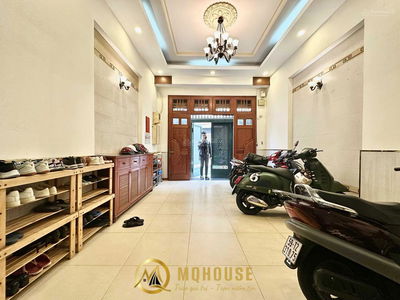 Gehäuse In Ho Chi Minh City, Vietnam Gehäuse In Ho Chi Minh City, Vietnam