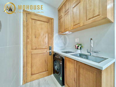 Жилье в Ho Chi Minh City, Vietnam Жилье в Ho Chi Minh City, Vietnam