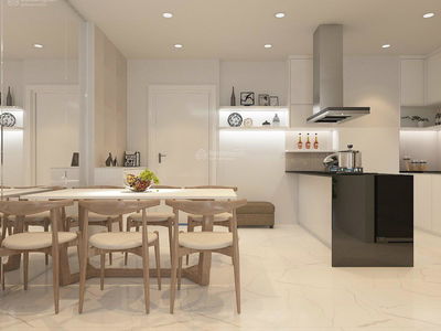 The Harmona, Vietnam The Harmona, Vietnam