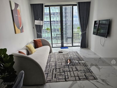 The Crest Residence, Vietnam The Crest Residence, Vietnam