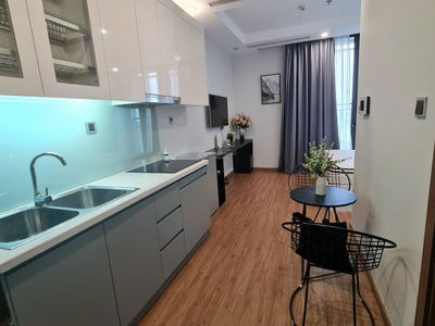 Vinhomes Green Bay Mễ Trì, Vietnam Vinhomes Green Bay Mễ Trì, Vietnam