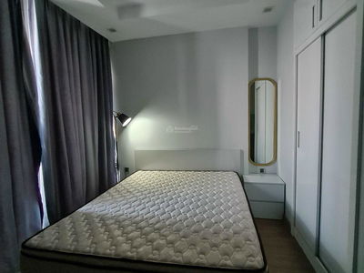 Vinhomes Green Bay Mễ Trì, Vietnam Vinhomes Green Bay Mễ Trì, Vietnam