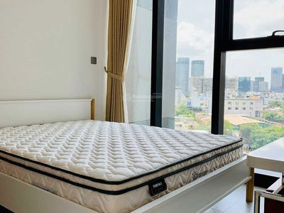 Vinhomes Golden River Ba Son, Vietnam Vinhomes Golden River Ba Son, Vietnam