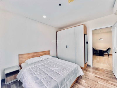 The Monarchy, Vietnam The Monarchy, Vietnam