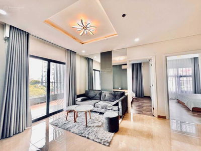 The Monarchy, Vietnam The Monarchy, Vietnam