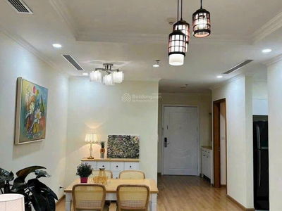 Vinhomes Green Bay Me Tri, Vietnam Vinhomes Green Bay Me Tri, Vietnam