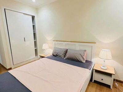 Vinhomes Green Bay Me Tri, Vietnam Vinhomes Green Bay Me Tri, Vietnam