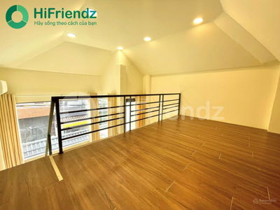 Жилье в Ho Chi Minh City, Vietnam Жилье в Ho Chi Minh City, Vietnam