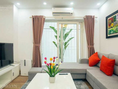 Logement dans Hanoi, Vietnam Logement dans Hanoi, Vietnam
